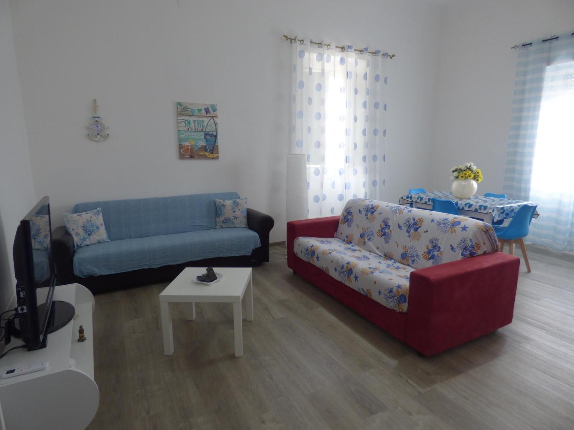 Tra Il Mare E Il Borgo - Pulsano Exterior foto